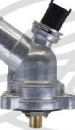 Gates Thermostat - TH630102G1 - MPN: TH630102G1 - Zoro