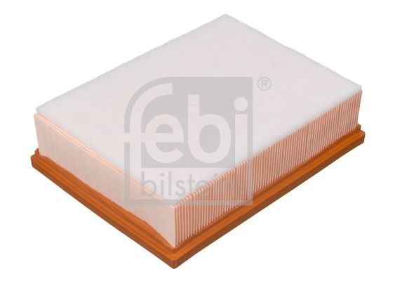 AIR FILTER 100357 FOR 6FY 1.7L RFJ 2.0L 4cyl