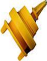 METZGER 8001063 Oil Dipstick for ,NISSAN,OPEL,RENAULT,VAUXHALL