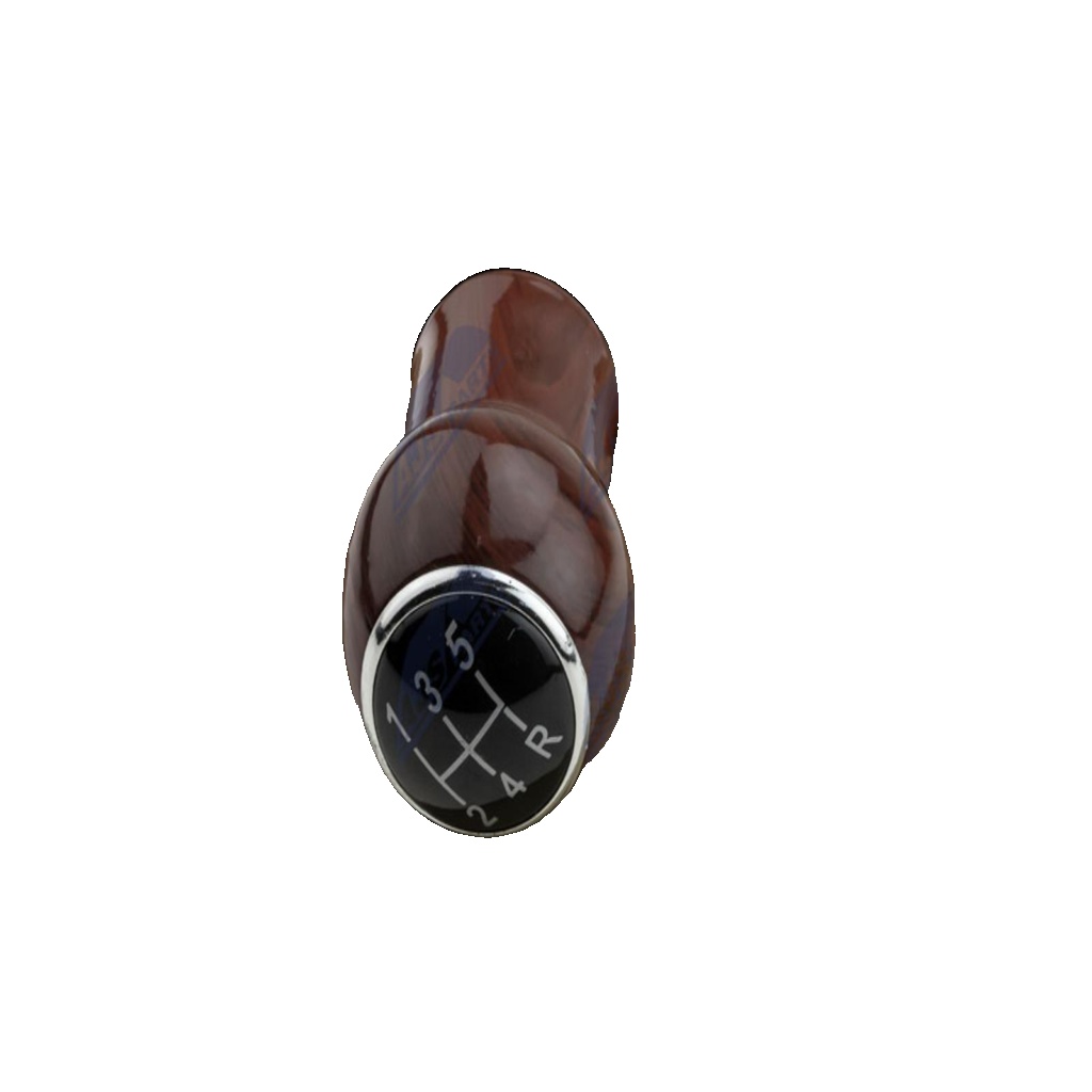 GZB-VW-020 NTY Gear Knob for VW