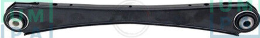 211773 A.B.S. Track Control Arm for BMW
