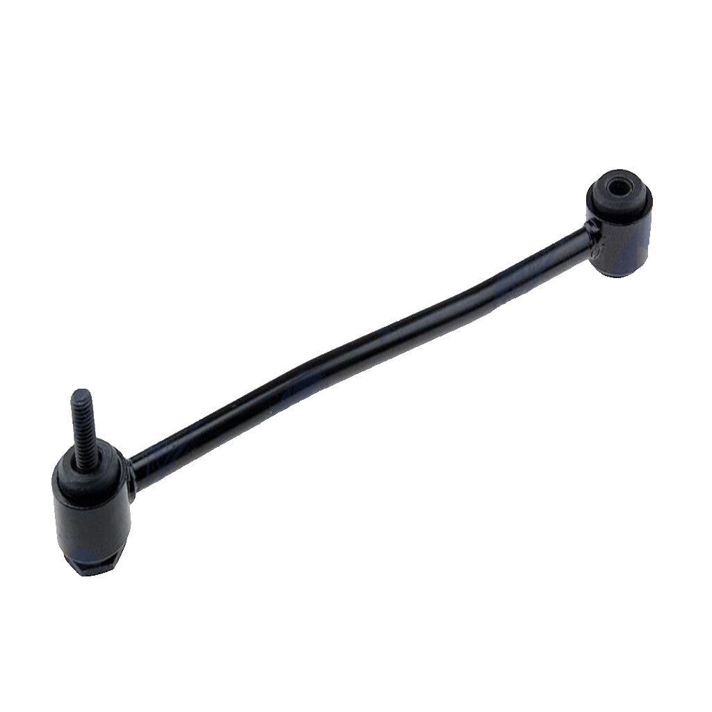 NTY ZLT-FR-008 Rod/Strut, stabiliser for FORD
