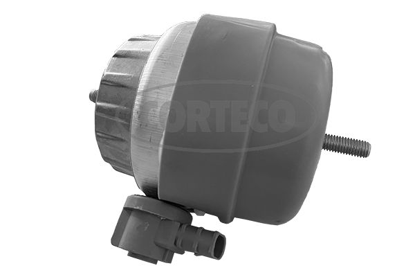 MOUNTING ENGINE 49461031 FOR AUDI A6/S6 CAHB/CAHA/BVG/BRF/BNA/CAGB/BRE 2.0L A6