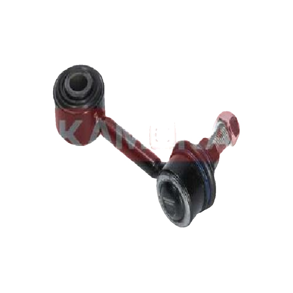 Front left and right KAMOKA 9030294 Rod/Strut, stabiliser for VW