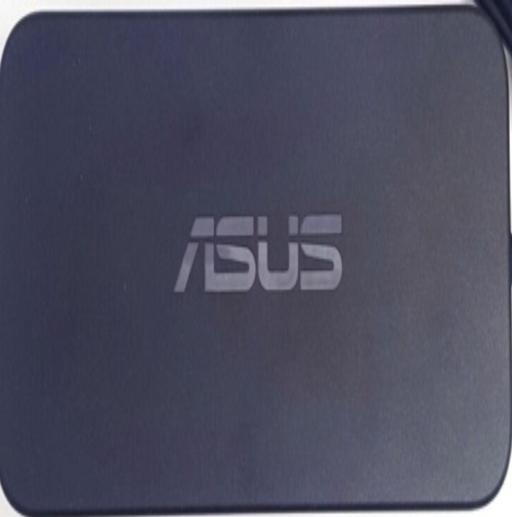 ASUS ROG G750JM-T4049H G750JM-T4056H REPLACEMENT 180W SLIM LAPTOP AC ADAPTER PSU