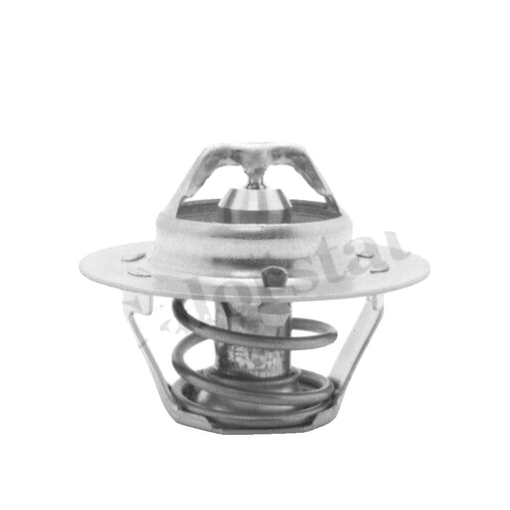 Fits VERNET TH4168.89J THERMOSTAT 1.9 TD // 1.9 DI VOLVO S40/V40  ⭐UK Stock⭐