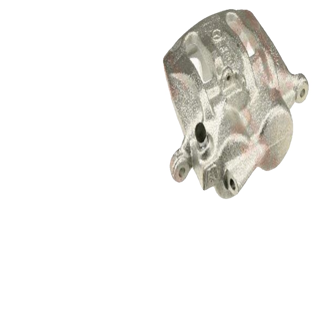 Front Right TRW-OE BHV708E Brake Caliper for MERCEDES-BENZ