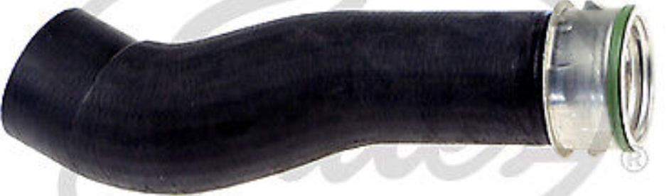 CHARGE AIR HOSE 09-0899 FOR VW CARAVELLE/KOMBI/Bus/TRANSPORTER/Mk EUROVAN/Van - Image 13
