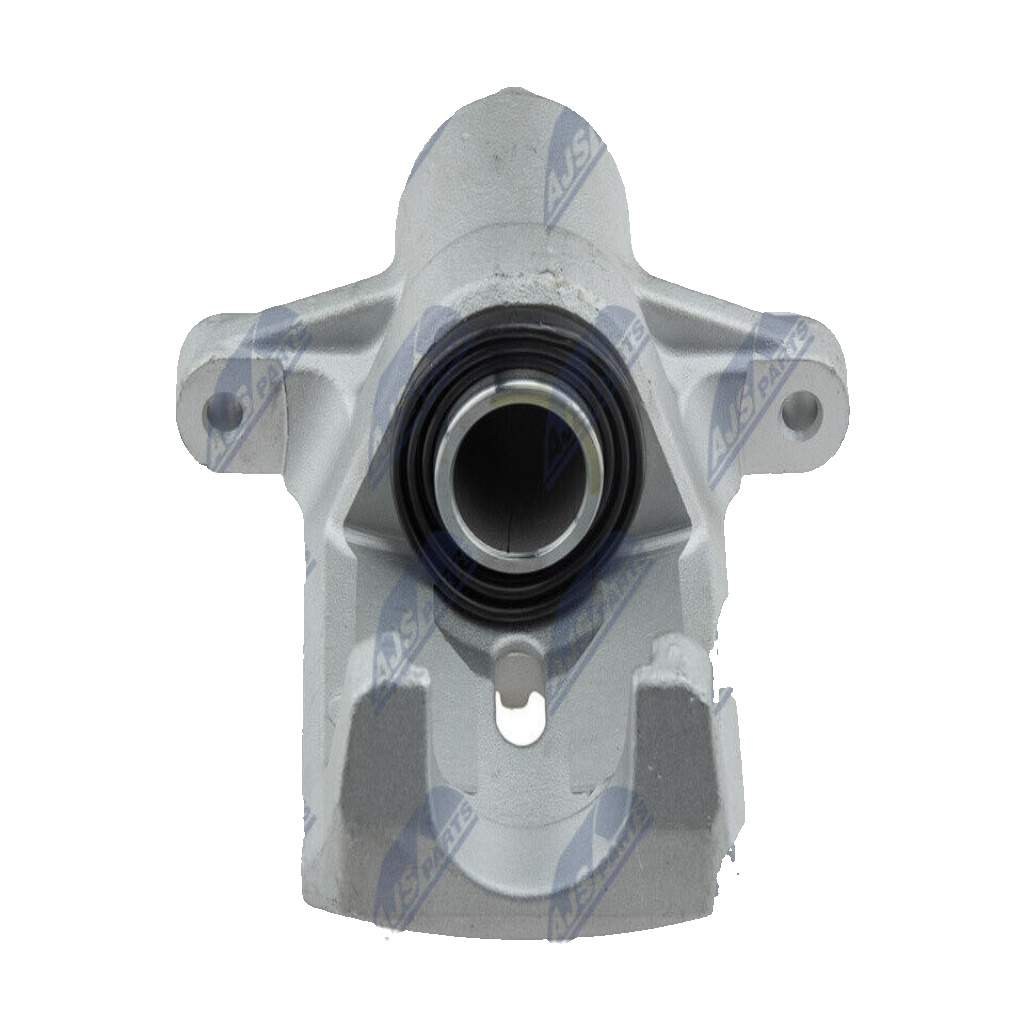 BRAKE CALIPER HZT-SB-009 FOR SUBARU FB25BFB25AA/BFB25 2.5L 4cyl LEGACY V - Image 3