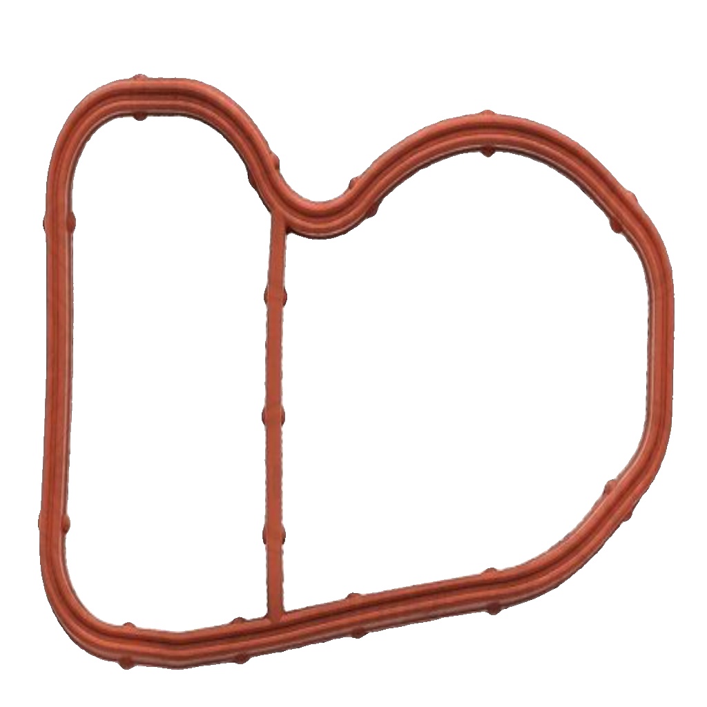 ELRING 593.390 Intake Manifold Gasket Fits BMW 1 Series 2 Series 3 Series Mini