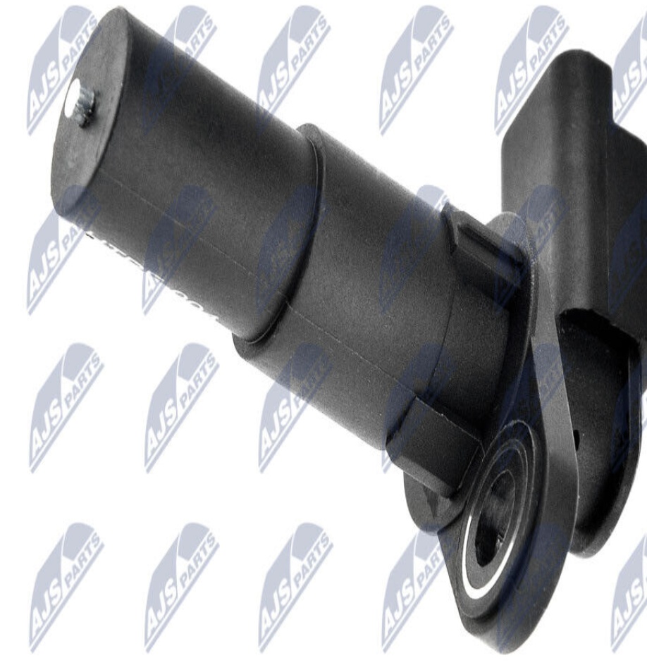Fits NTY ECP-RE-004 CRANKSHAFT POSITION SENSOR RENAULT CLIO III 1.4/1 ⭐UK Stock⭐