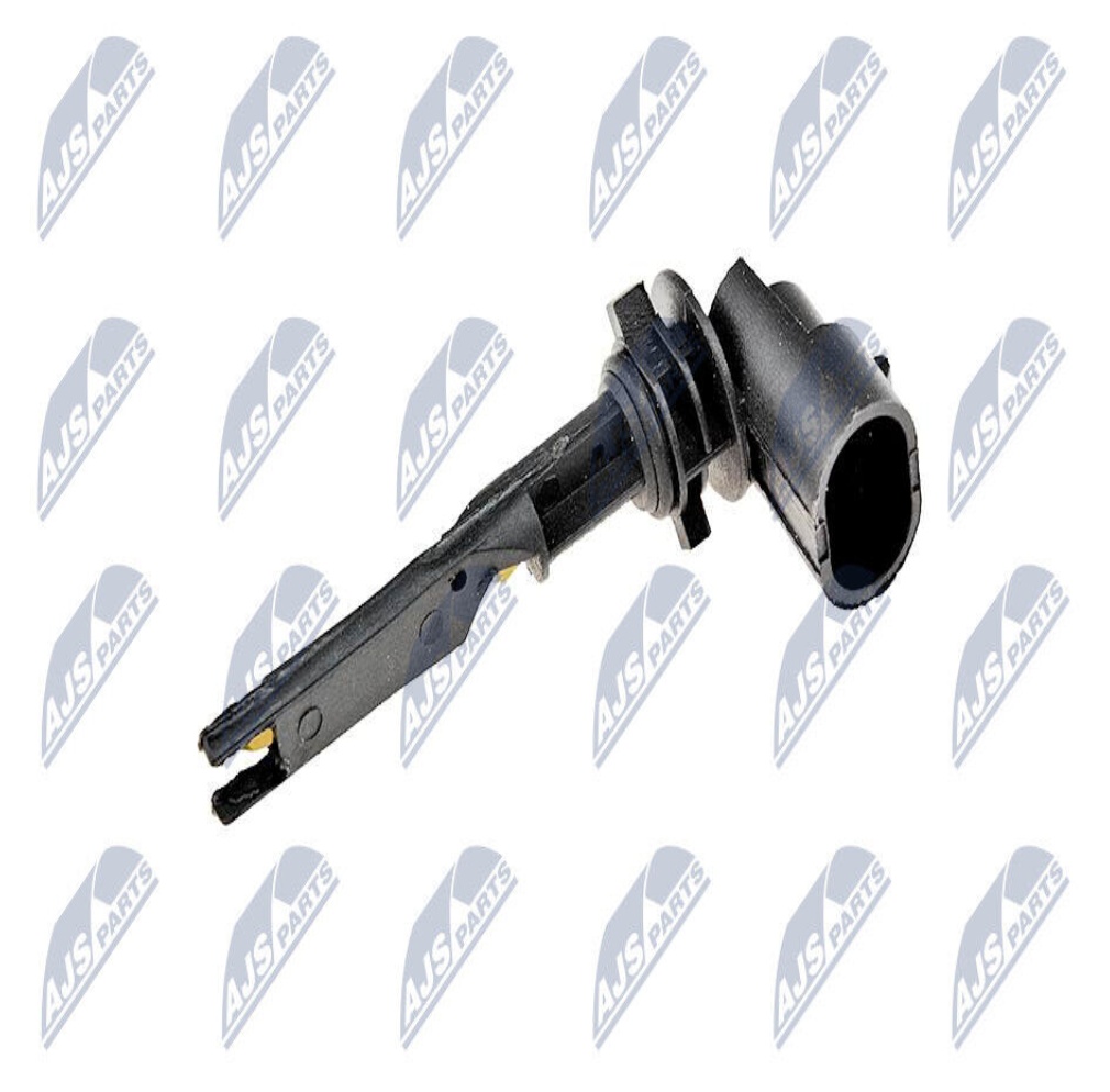 N.T.Y. CZW-PL-001A.NTY Sensor, coolant level for OPEL,SAAB,VAUXHALL
