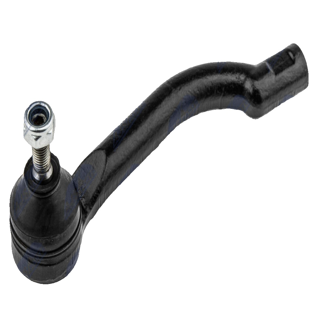 N.T.Y. SKZ-NS-065.NTY Tie Rod End for NISSAN