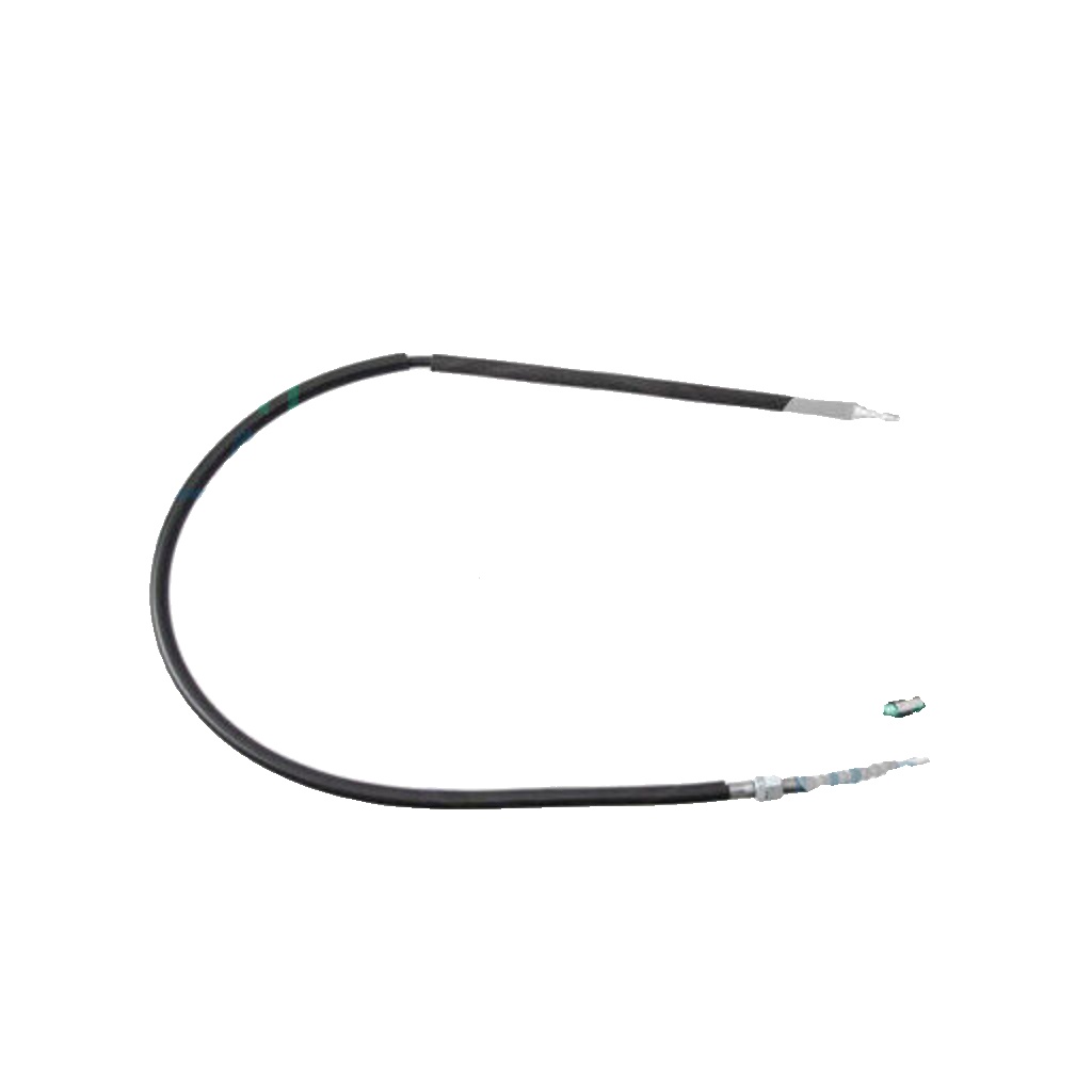 Original A.B.S. Cable Handbrake K10277 For Citroën