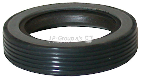 SHAFT SEAL CRANKSHAFT 1119500800 FOR SKODA VW FUSCA CABRIO/IV/Cabriolet GOLF A6