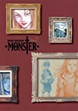 Monster: The Perfect Edition, Vol. 2 Volume 2