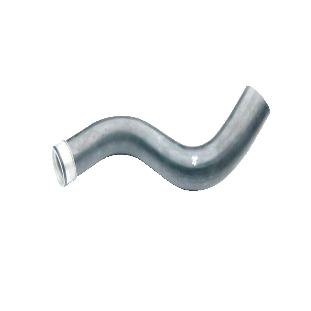 Turbo Hose Intercooler Hose SKV for Audi A6 C6 2.0 TDI ; 4F0145737D