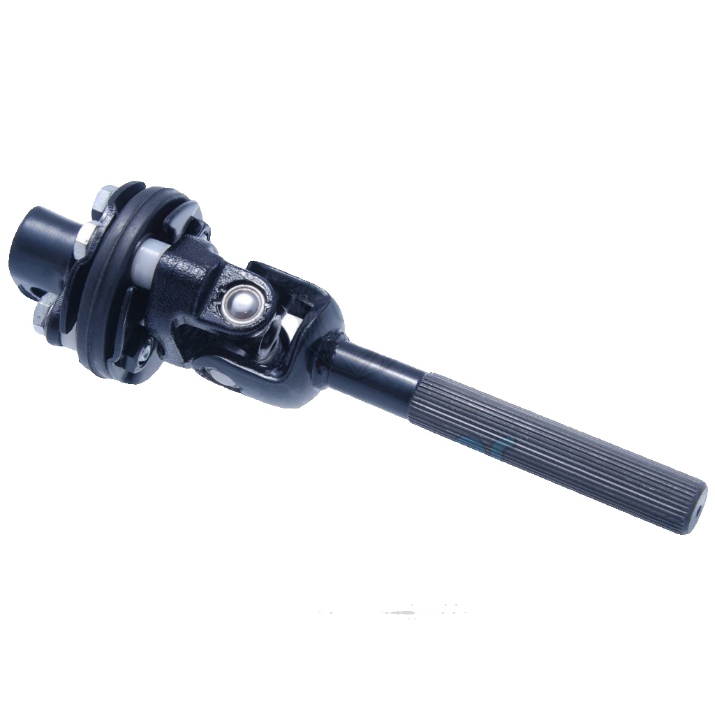 FEBEST ASK-SORSS Steering Shaft for KIA