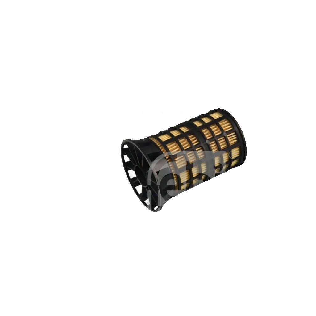 FEBI 179000 FUEL FILTER