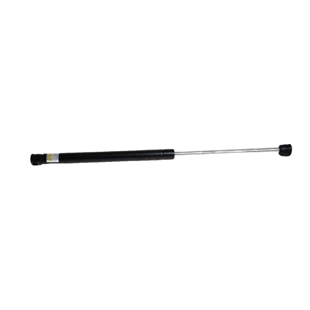 Boot/cargo Area Gas Spring Trunk Lift Support Rear Fits Peugeot 205 KILEN 446002