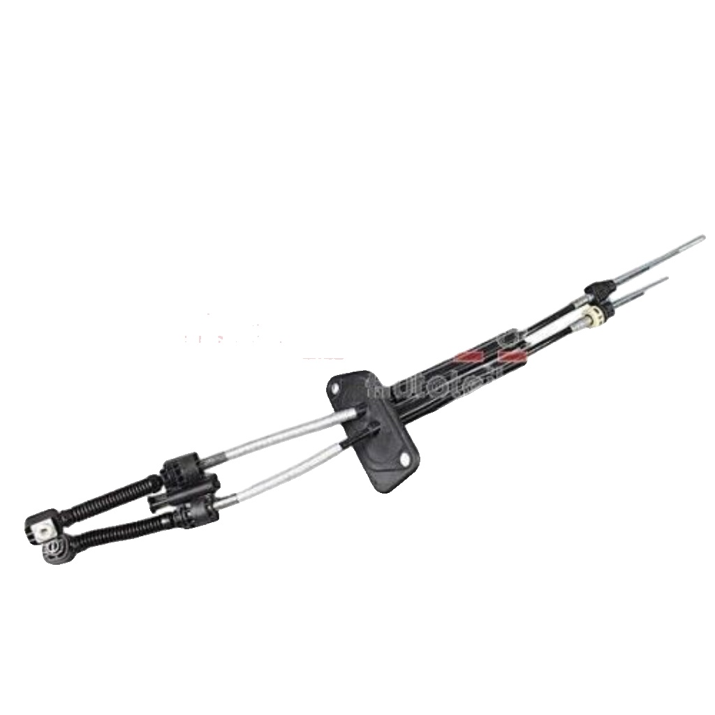 Fits METZGER 3150292 GEAR CABLE   ⭐UK Stock⭐