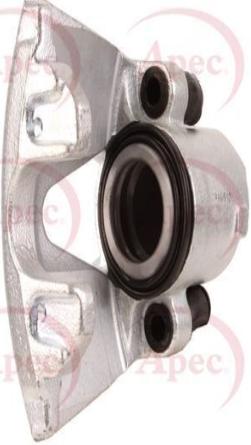 Apec Brake Caliper Front Left 1J0615123B 1J0615123C 1J0615123D 1U0615123 LCA344