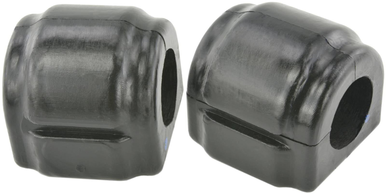 Fits FEBEST VLSB-S60RD21-KIT REAR STAB BUSHING. VOLVO V70 KIT 2000-20 ⭐UK Stock⭐