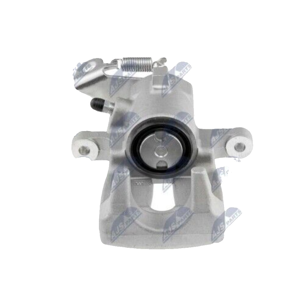 Brake Calipers Rear Right Renault Megane Estate 1.6,1.8,1.9d 99-03,Scenic 99-03