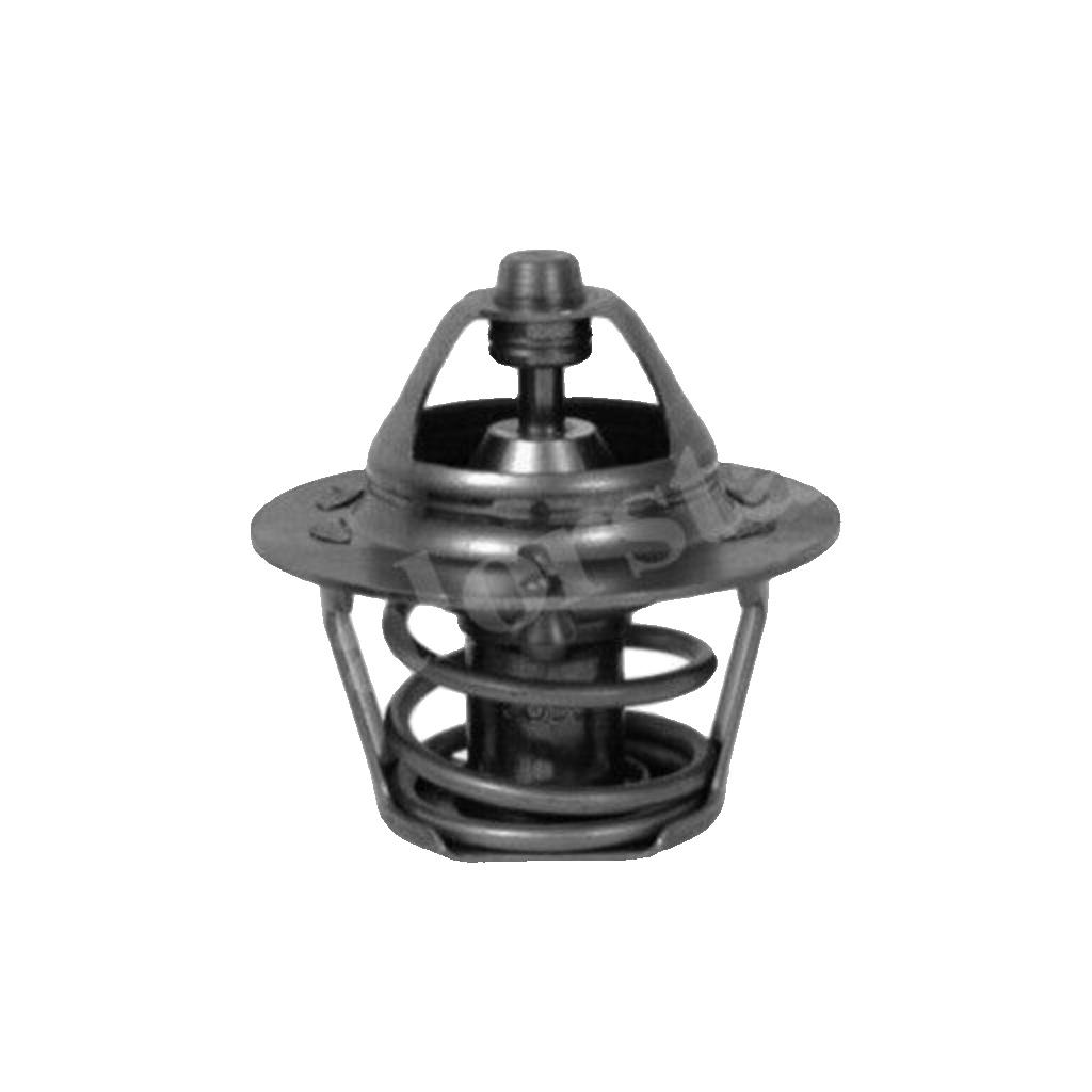 CALORSTAT by Vernet TH3328.82J Thermostat, coolant for CHEVROLET,DAEWOO,DAIHATSU