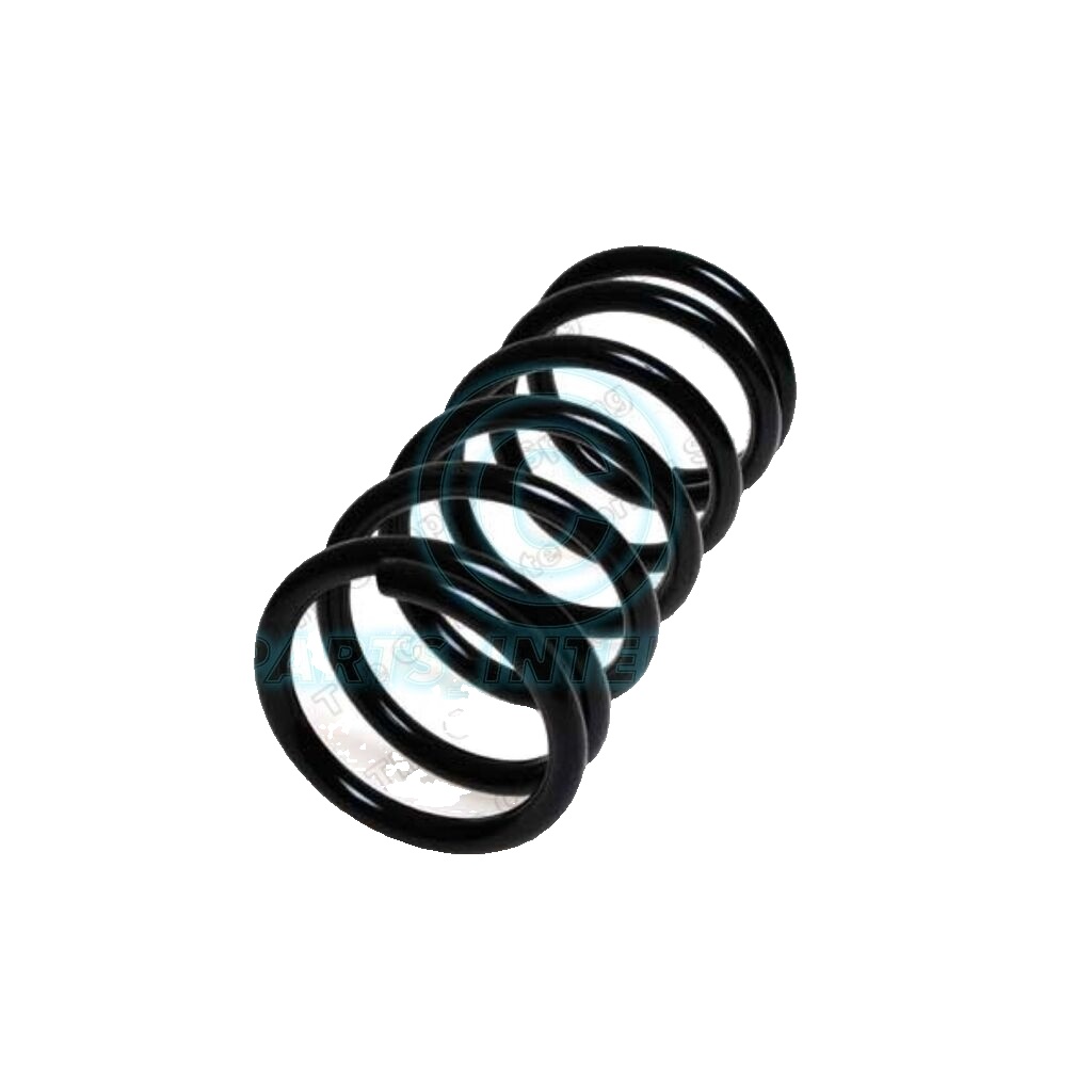 KILEN COIL SPRING FRONT RENAULT TRAFIC 2.5 D 5 89-3 01