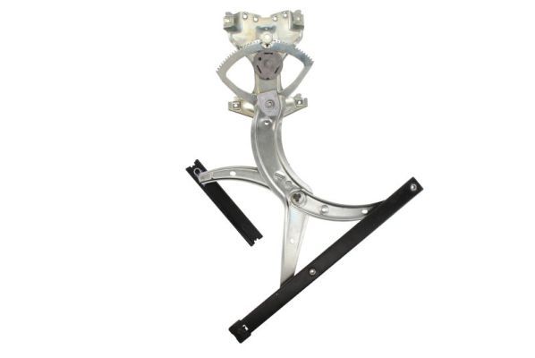 Window Regulator Front Right for: VW Passat B2,Passat B3/B4,Santana 01.81-09.06