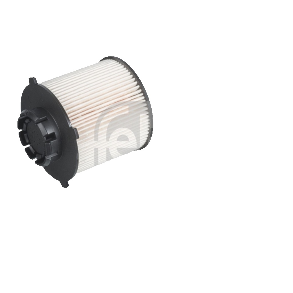 Fuel Filter 106097 Febi 013263262 13263262 Genuine Top Quality Guaranteed New
