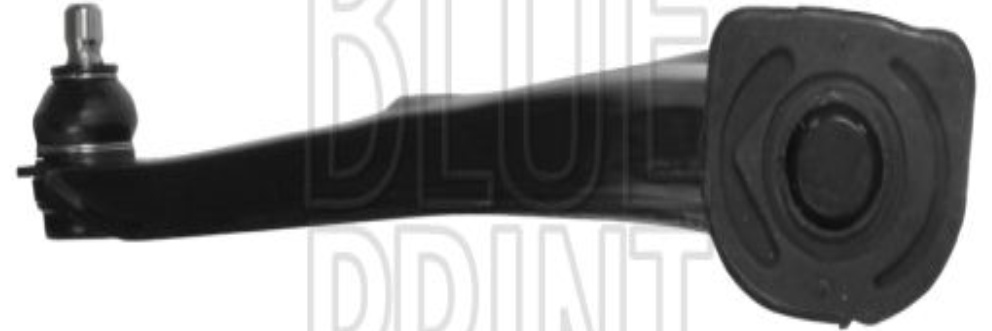 BLUE PRINT ADK88608 Suspension Control Trailing Arm Front Left Lower Fits Suzuki