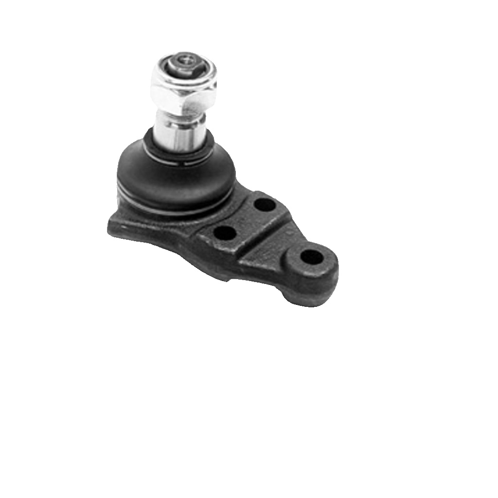 VKDS 311034 SKF Ball Joint for VW