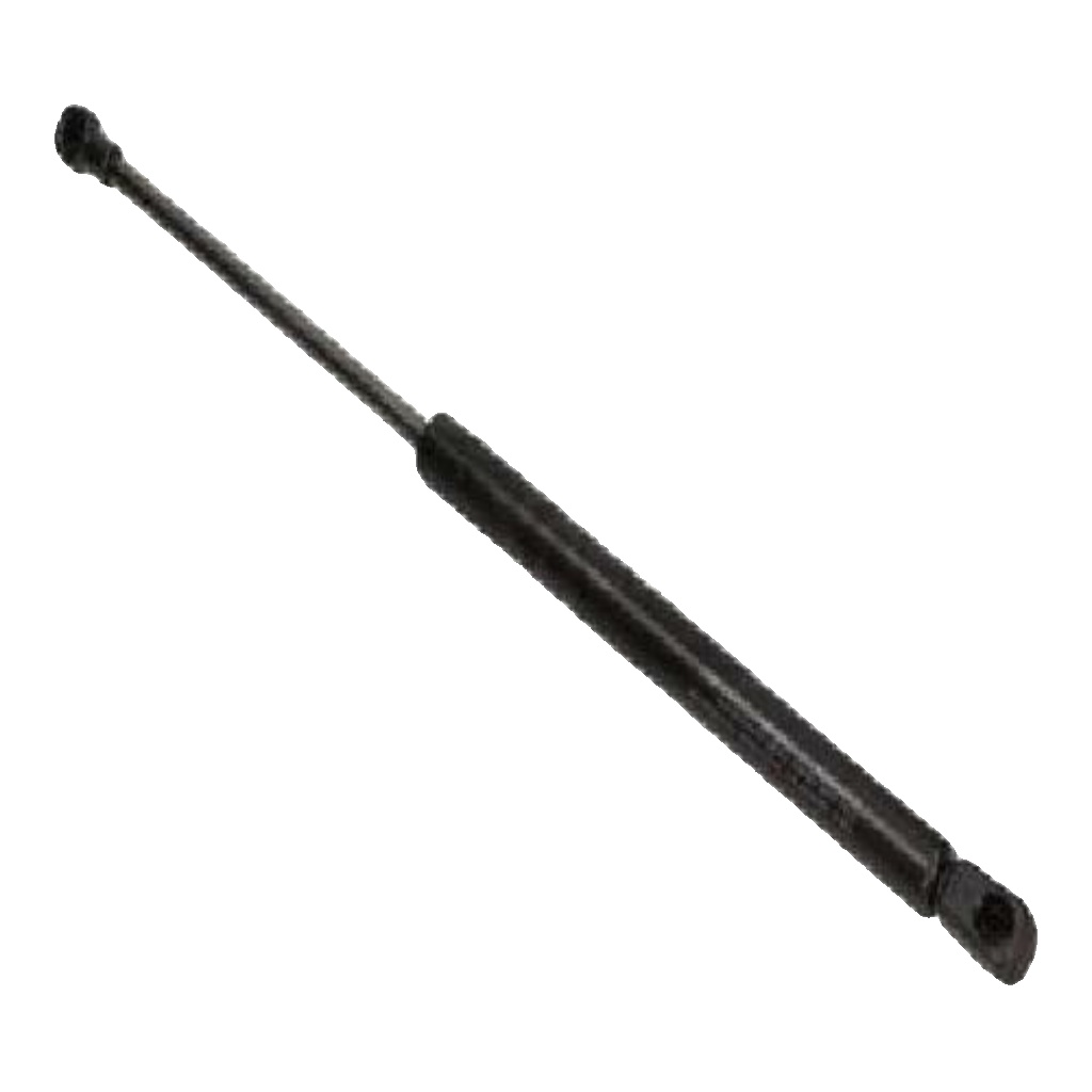 12-1674 MAXGEAR Gas Spring, boot-/cargo area for BMW