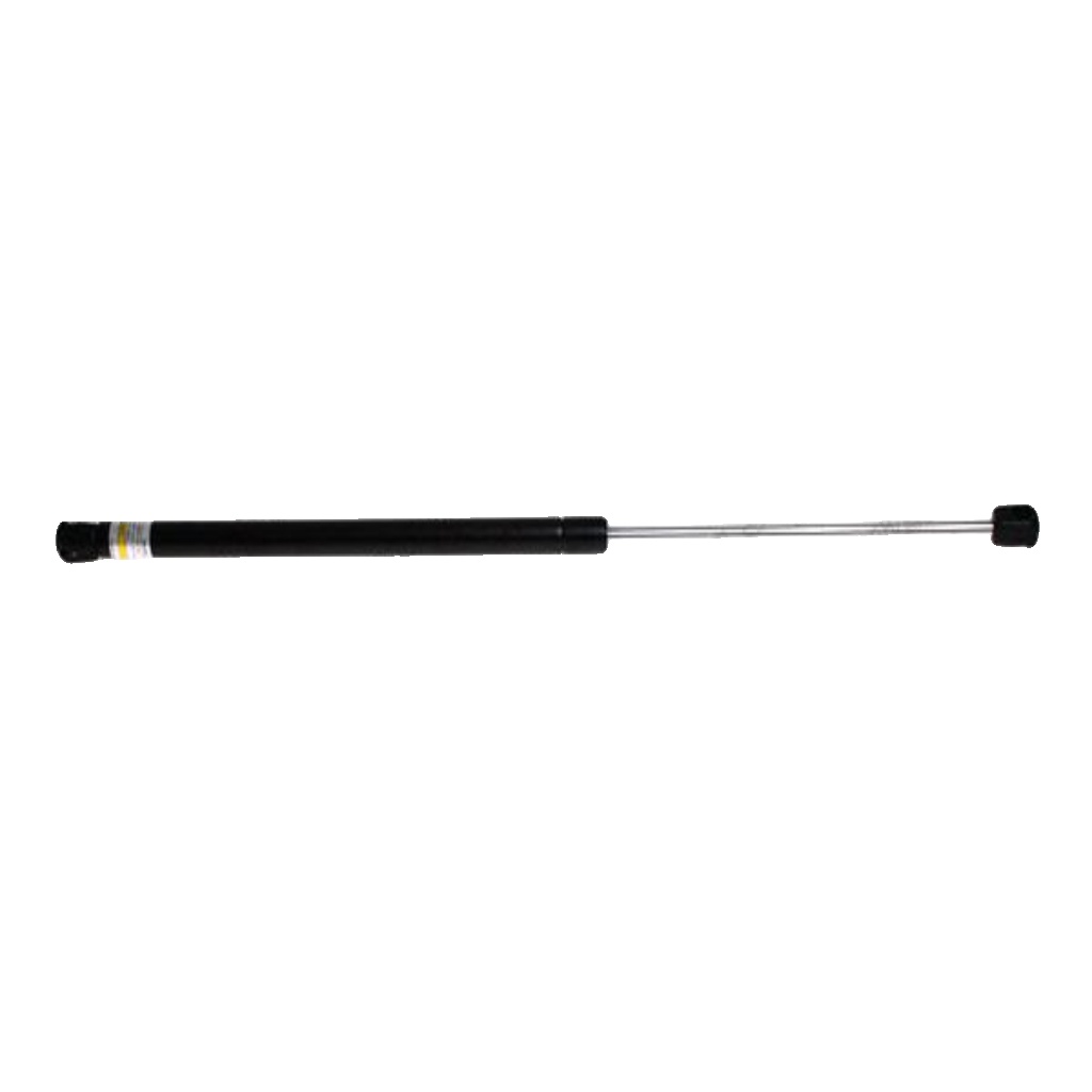 REAR TAILGATE GAS STRUT SPRING  FOR MITSUBISHI GALANT