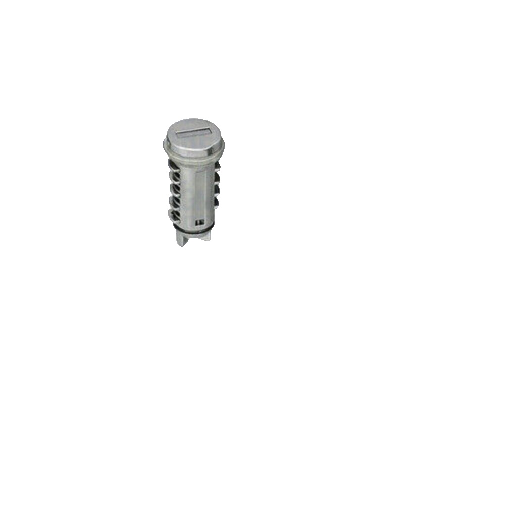 MAGNETI MARELLI 350105021200 Lock Cylinder for ABARTH,FIAT