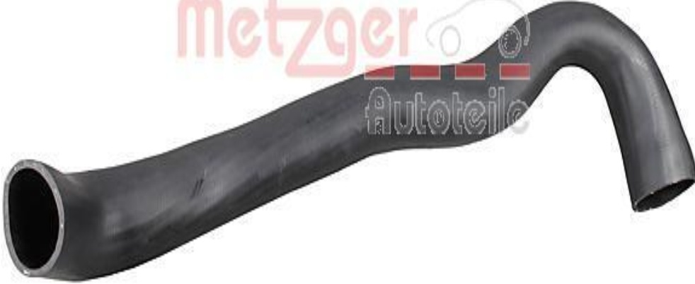 Fits METZGER 2400798 TURBO CABLE   ⭐UK Stock⭐