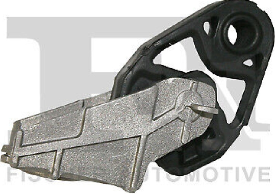 MOUNT EXHAUST SYSTEM 113-981 FOR AUDI CMGB/CGLC 2.0L 4cyl A6 - Image 7