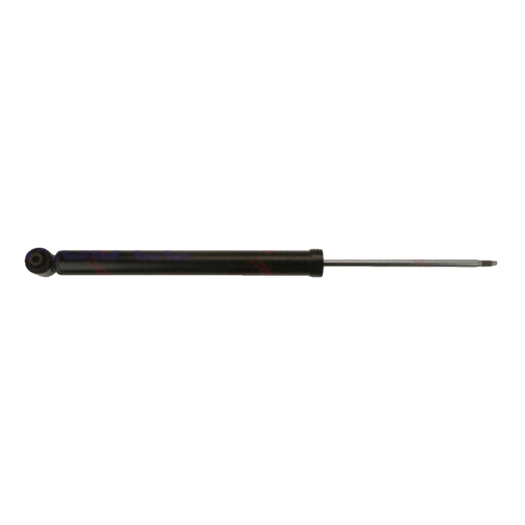 Fits TRW AMORTYZATORY JGT1216S SHOCK ABSORBER PRICE FOR 1 PC.  ⭐UK Stock⭐