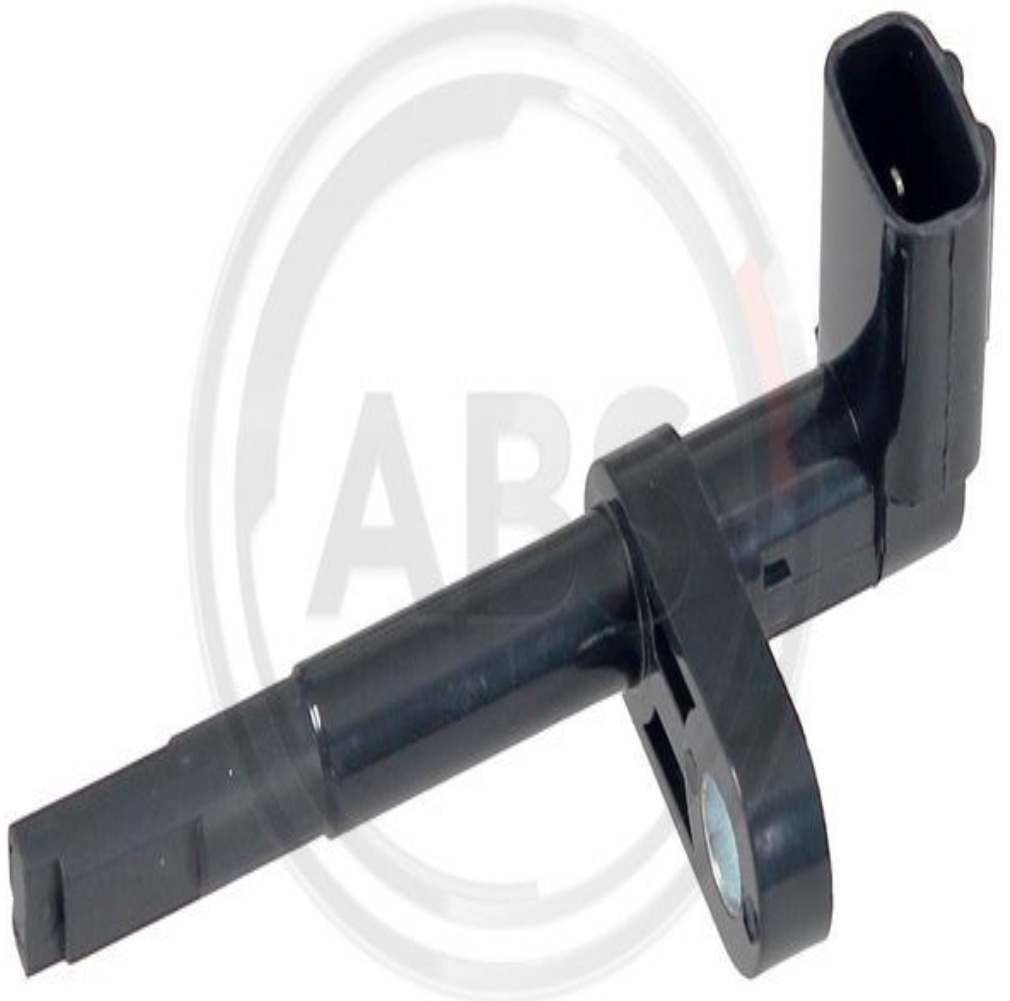 Original A.B.S. Sensor Wheel Speed 30928 for Lexus