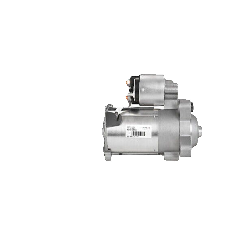 VALEO-OE 438485 Starter for FORD,FORD AUSTRALIA,VOLVO