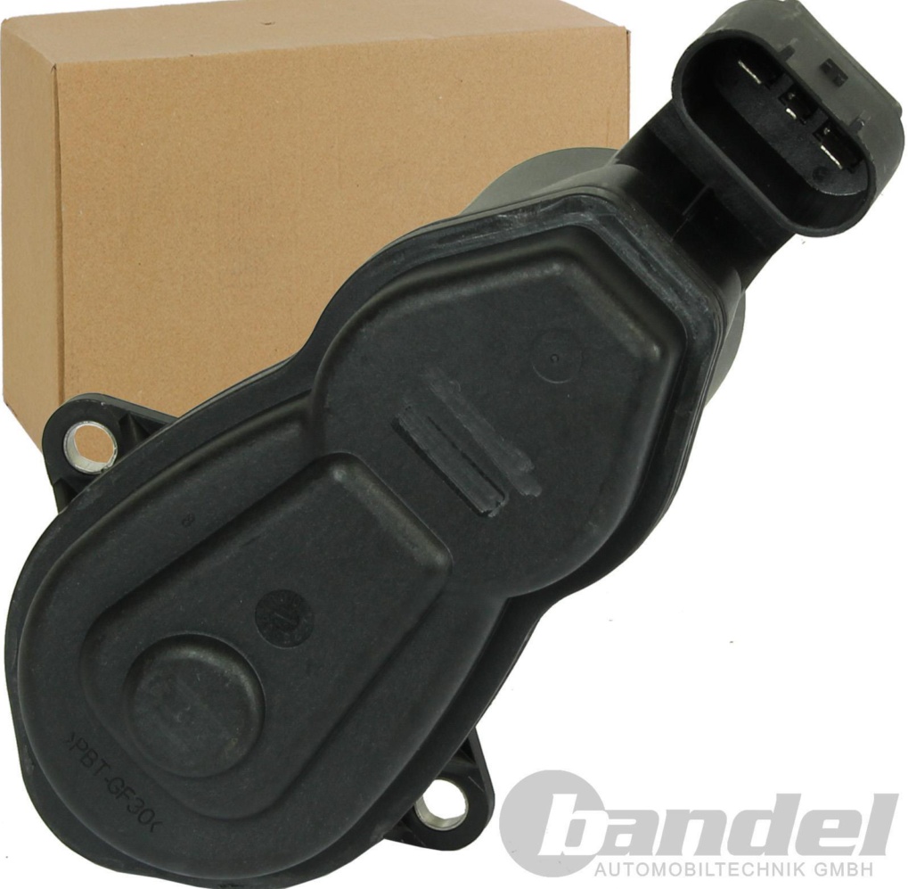 Fits NTY HZS-BM-000A Control Element, parking brake caliper - Image 4