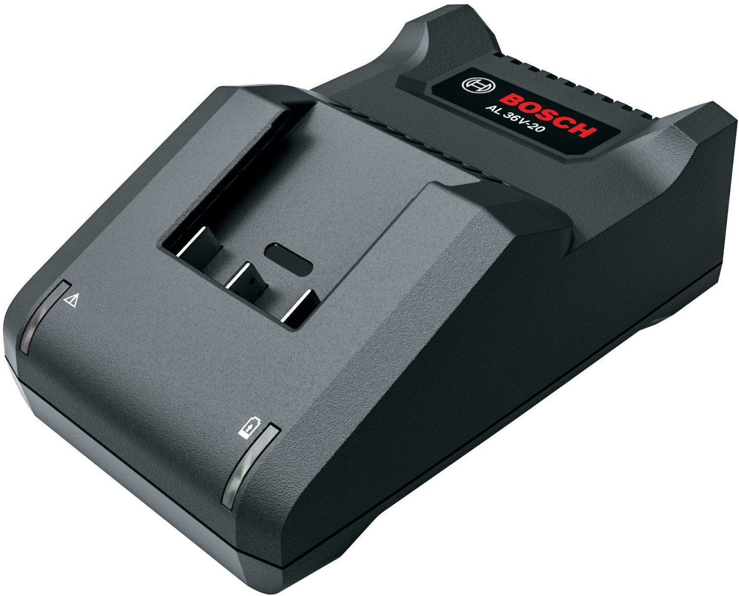 Genuine BOSCH AdvancedHedgeCUT 36 - 36V CHARGER F016800436 3165140797481