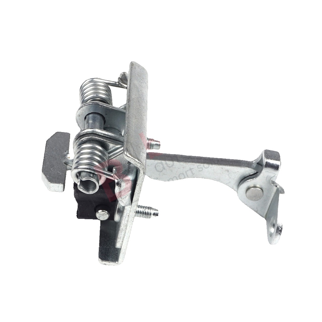 Front Door Catch Hinge Stop Limiter 9181G4 for Peugeot Partner Berlingo M MK1