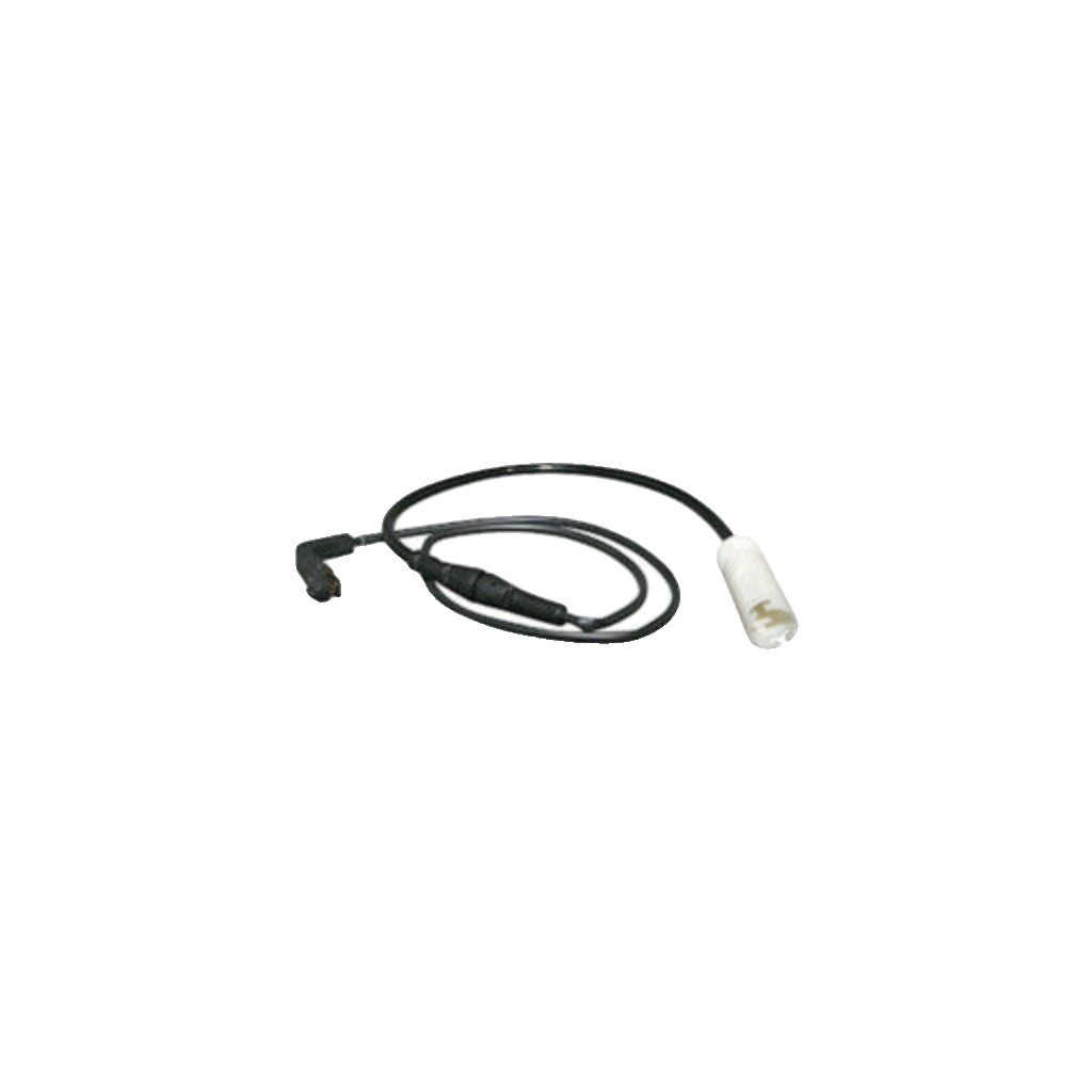 1497301600 JP GROUP Sensor, brake pad wear for BMW