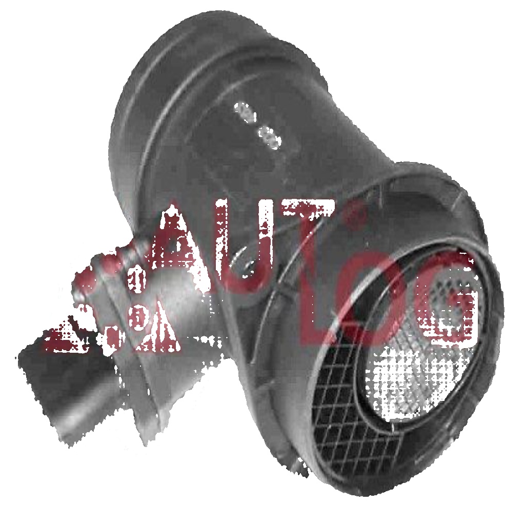 AUTLOG LM1062 Mass Air Flow Sensor for SKODA,VW