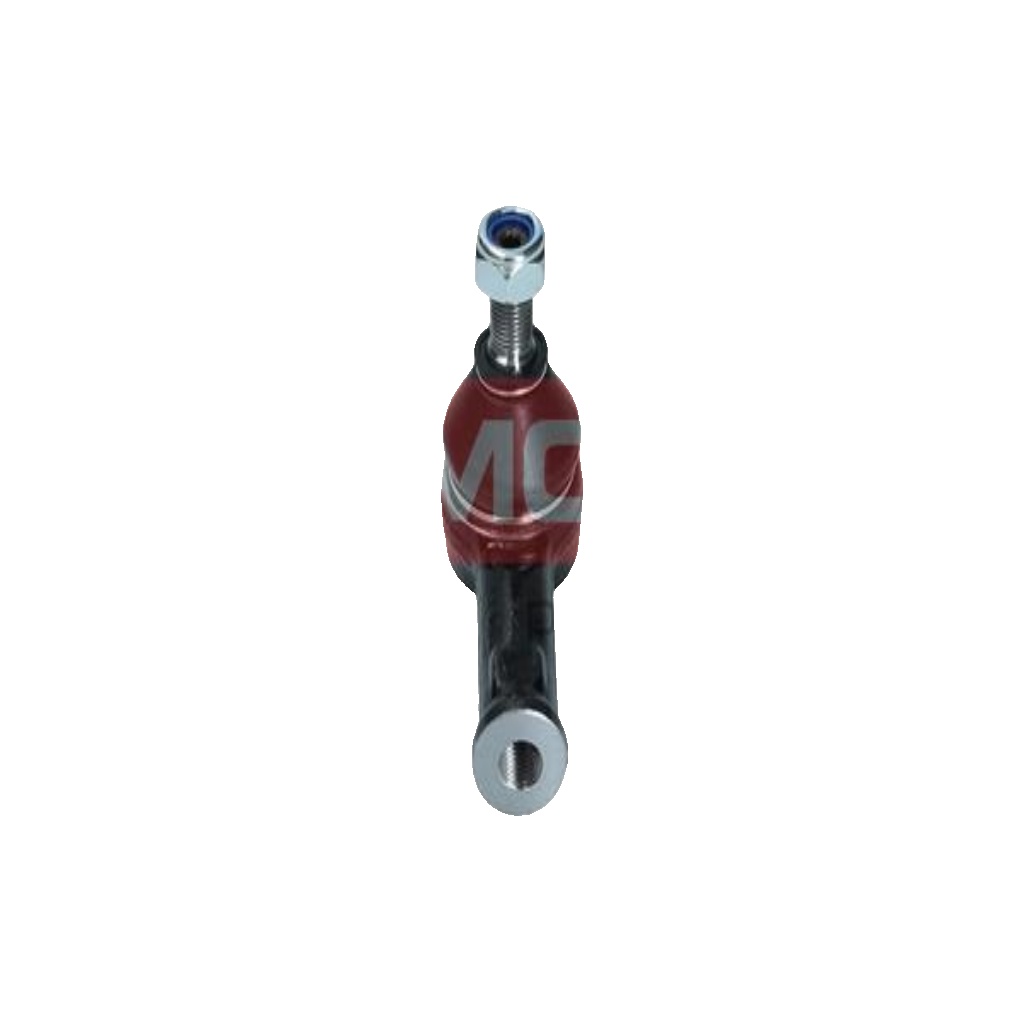 Steering rod end Front Axle 9010346 KAMOKA for CHEVROLET SPARK