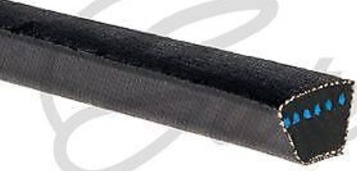 Gates Fleetrunner V - AV17X1475HD