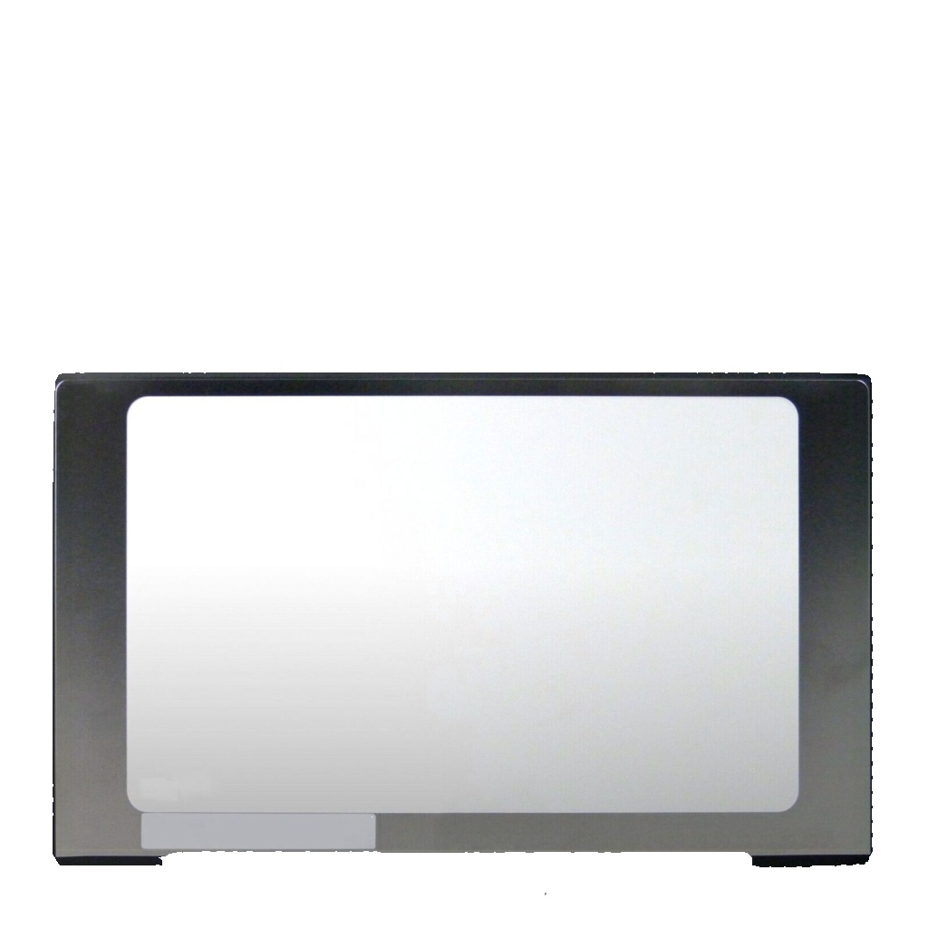 COMPATIBLE INNOLUX N140HCN-EA1 REV.C1 FOR LENOVO P/N 5D10T09611 14.0"" LED SCREEN